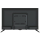 Kiano Elegance 32" LED HD VIDAA Smart TV Netflix, HBO, Prime - 1373222 - zdjęcie 6